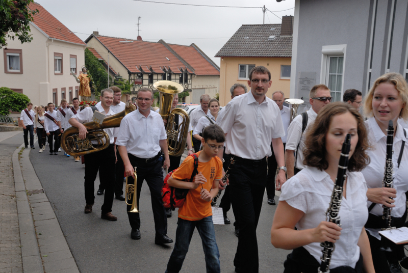 DSC_0012_resize