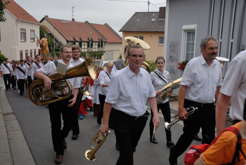 DSC_0013_resize