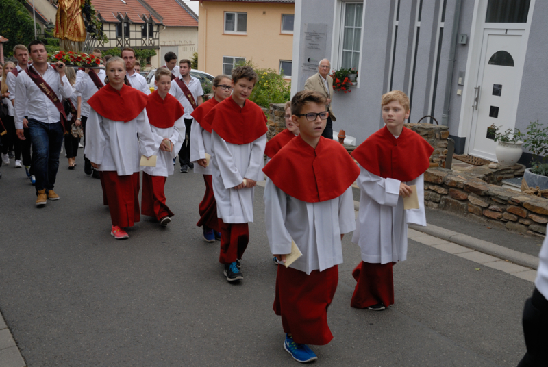 DSC_0014_resize