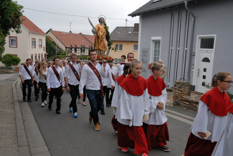 DSC_0015_resize