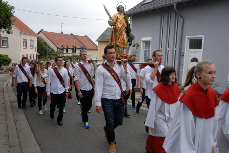 DSC_0016_resize