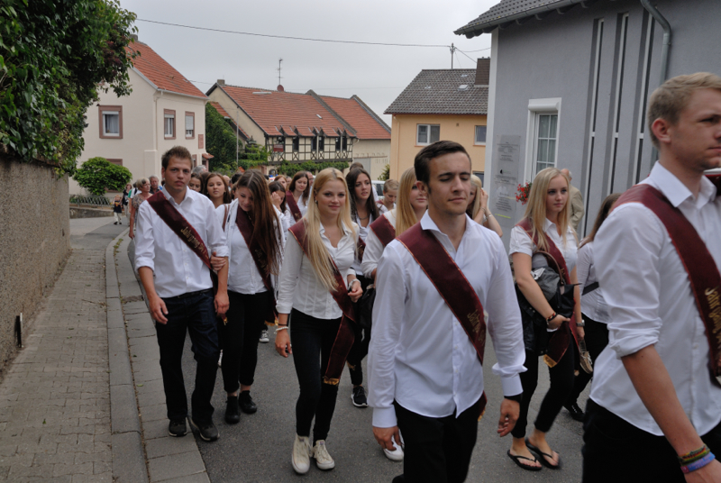 DSC_0017_resize