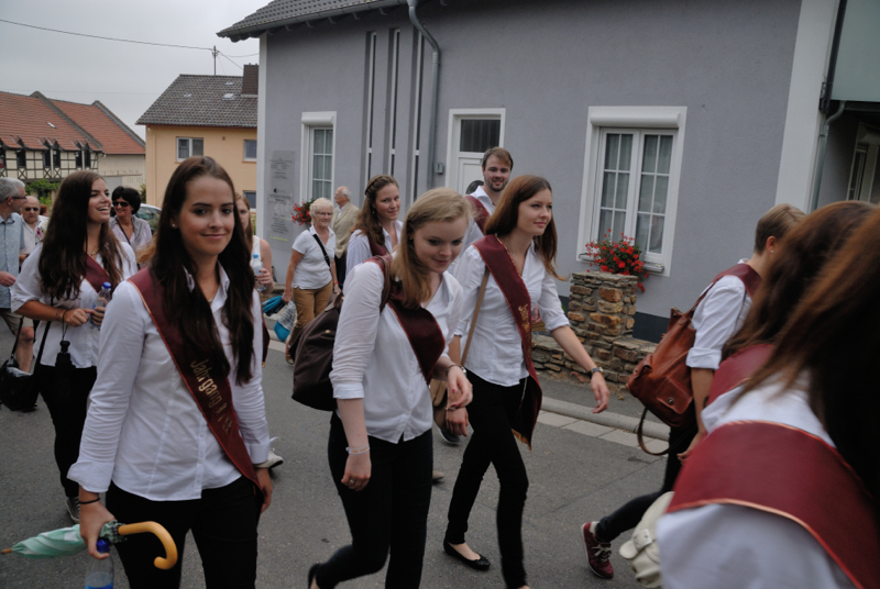 DSC_0018_resize
