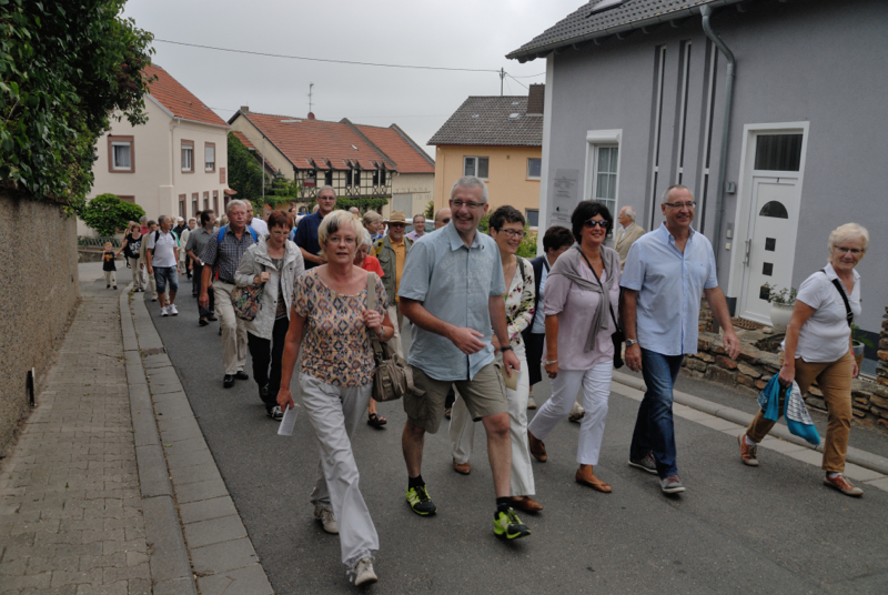 DSC_0019_resize