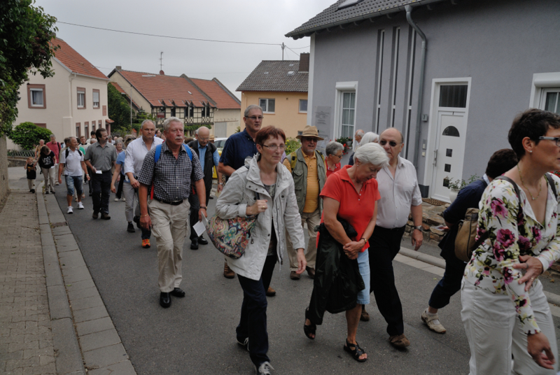 DSC_0020_resize