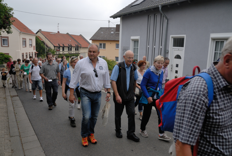 DSC_0021_resize