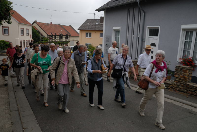 DSC_0022_resize