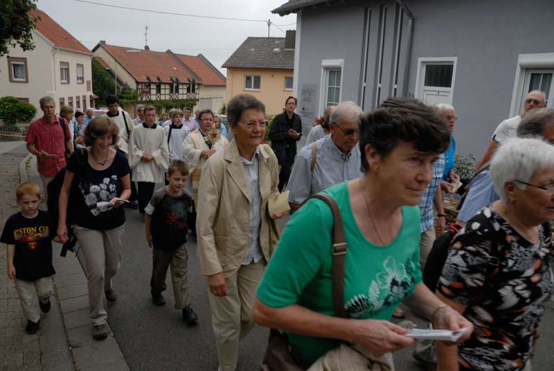 DSC_0023_resize