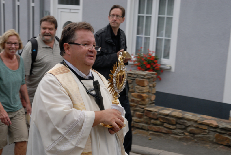 DSC_0024_resize