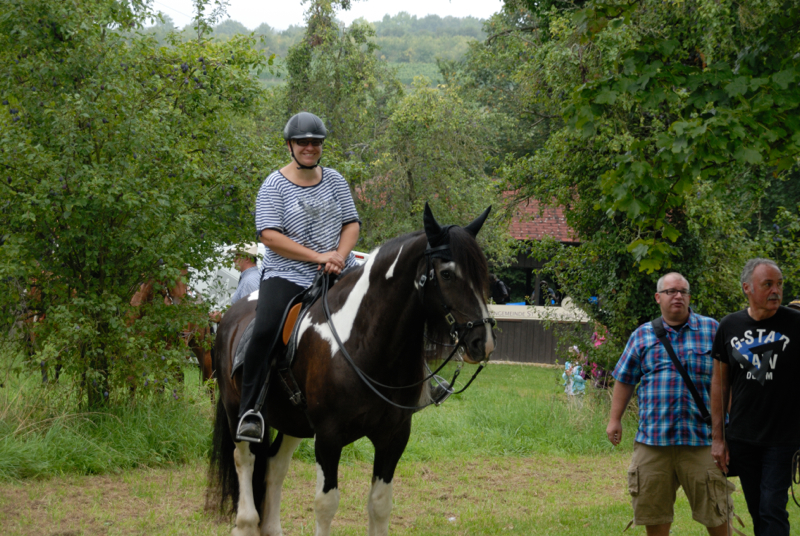 DSC_0033_resize