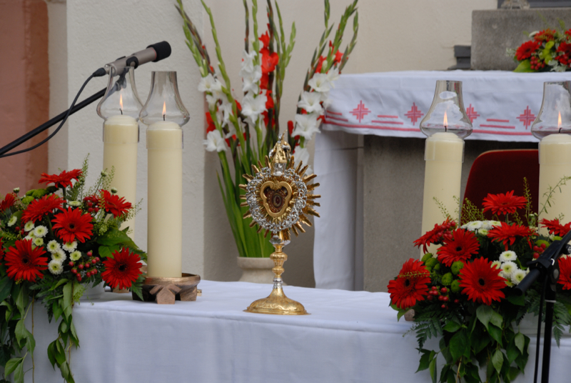 DSC_0050_resize
