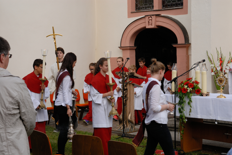 DSC_0054_resize