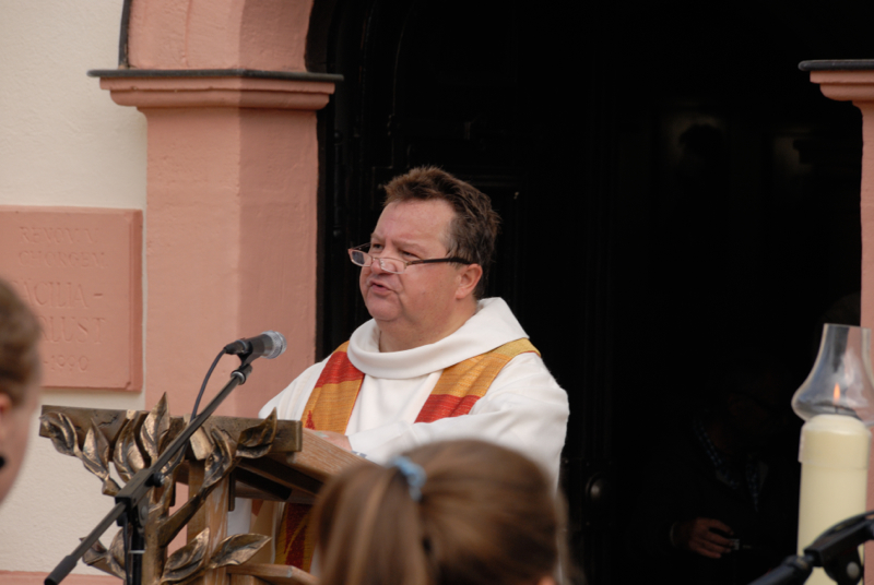 DSC_0060_resize