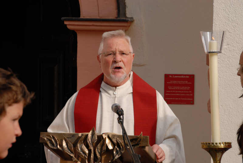 DSC_0068_resize