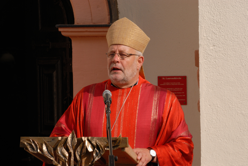 DSC_0076_resize