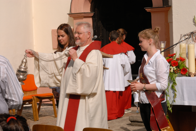 DSC_0079_resize