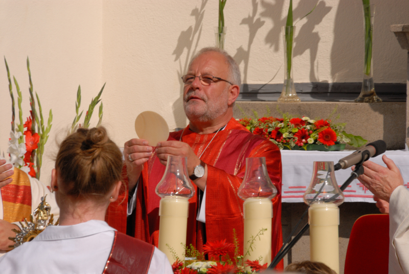 DSC_0080_resize