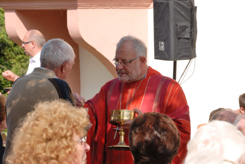 DSC_0086_resize