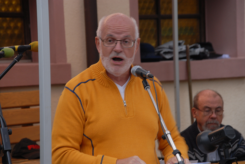 DSC_0007_resize