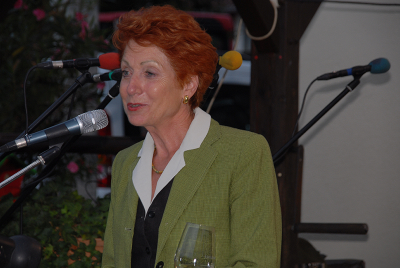 DSC_0017_resize