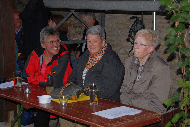 DSC_0019_resize
