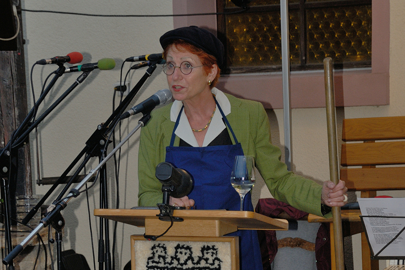DSC_0020_resize