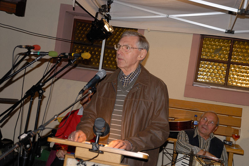 DSC_0029_resize