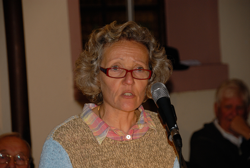 DSC_0030_resize