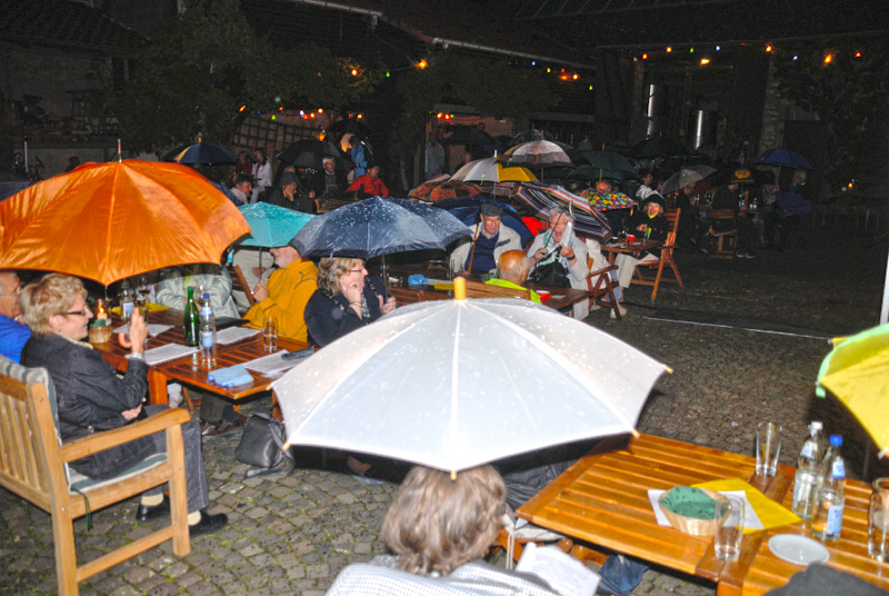 DSC_0043_resize