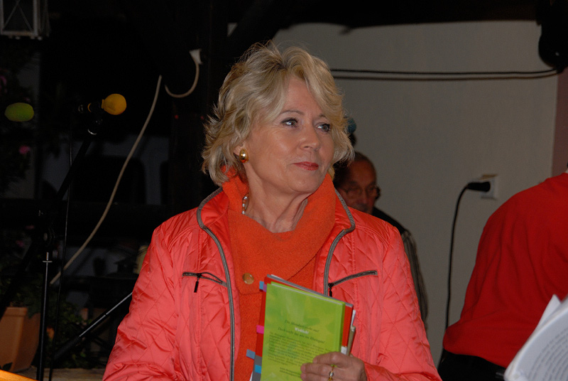 DSC_0045_resize