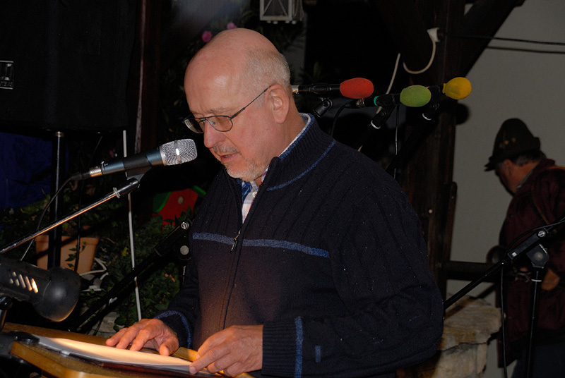DSC_0047_resize