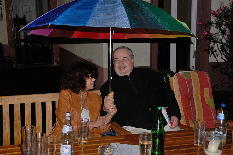 DSC_0048_1_resize