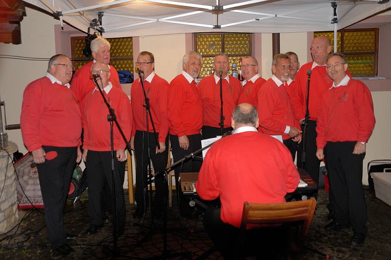 DSC_0052_resize