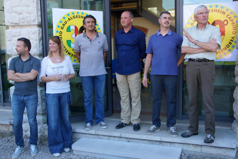 DSC00734_resize