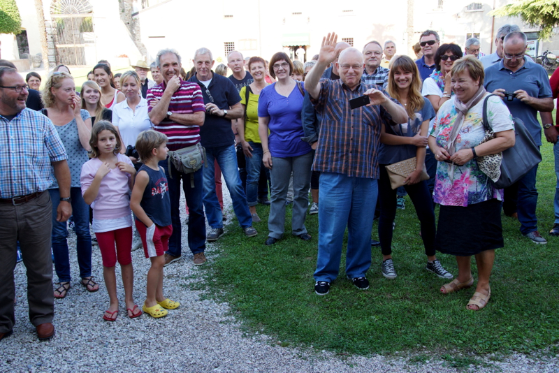 DSC00735_resize