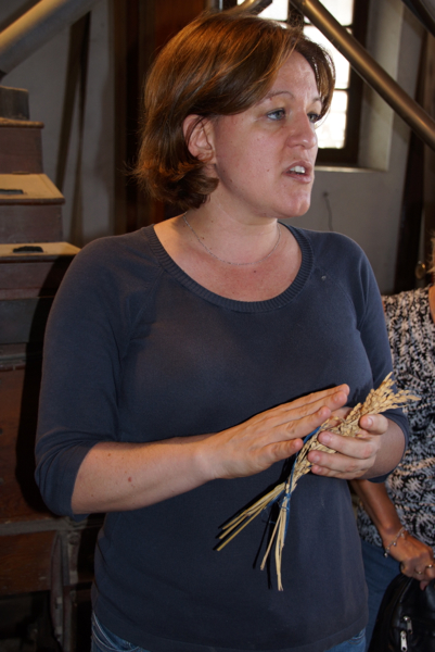 DSC00760_resize