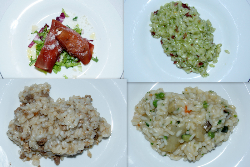 DSC00767_resize