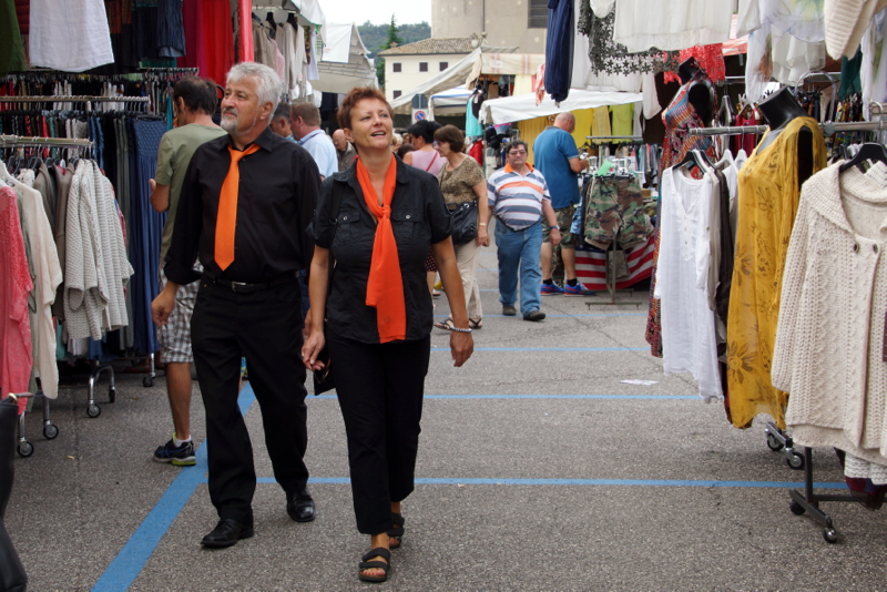 DSC00814_resize
