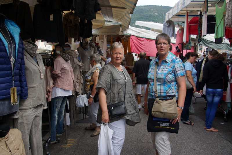 DSC00820_resize