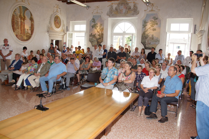 DSC00853_resize