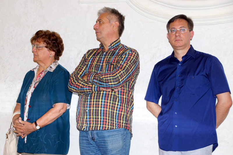 DSC00874_resize