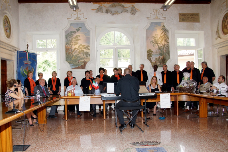 DSC00911_resize