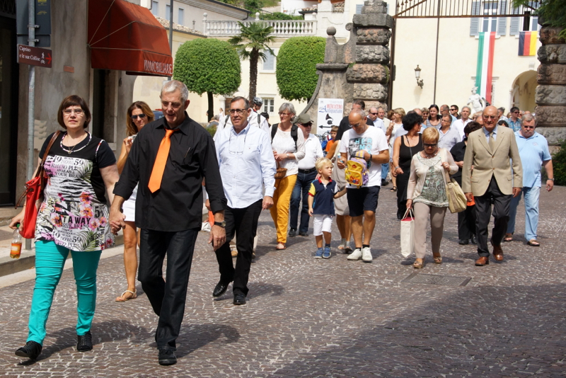 DSC00930_resize