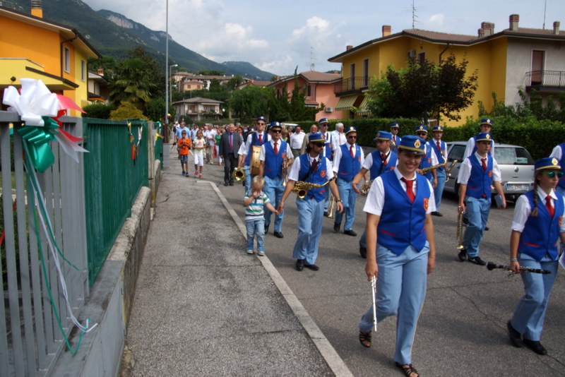 DSC00936_resize