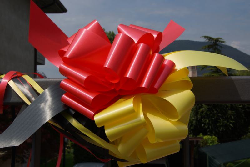DSC00938_resize