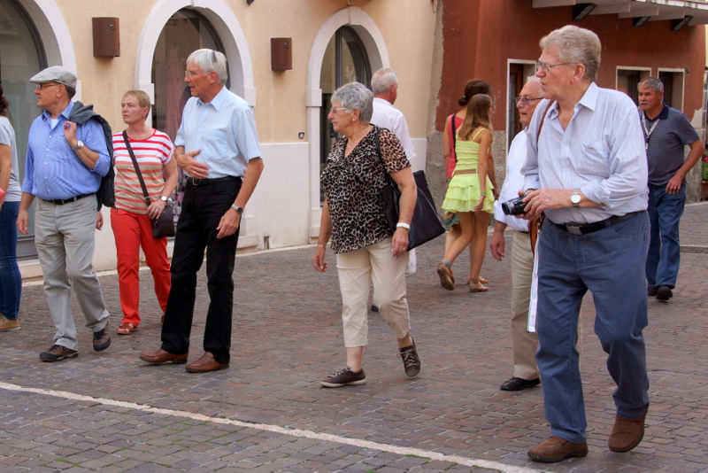 DSC01010_resize