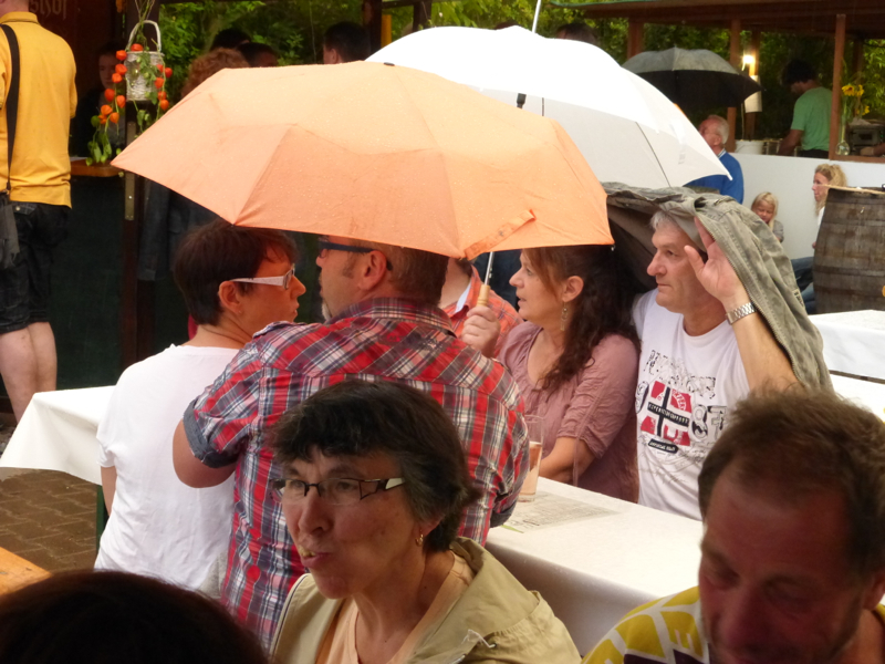 P1010521_resize