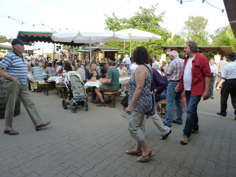 P1090632_resize