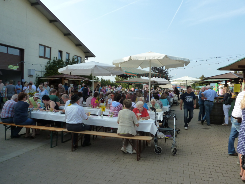 P1090637_resize