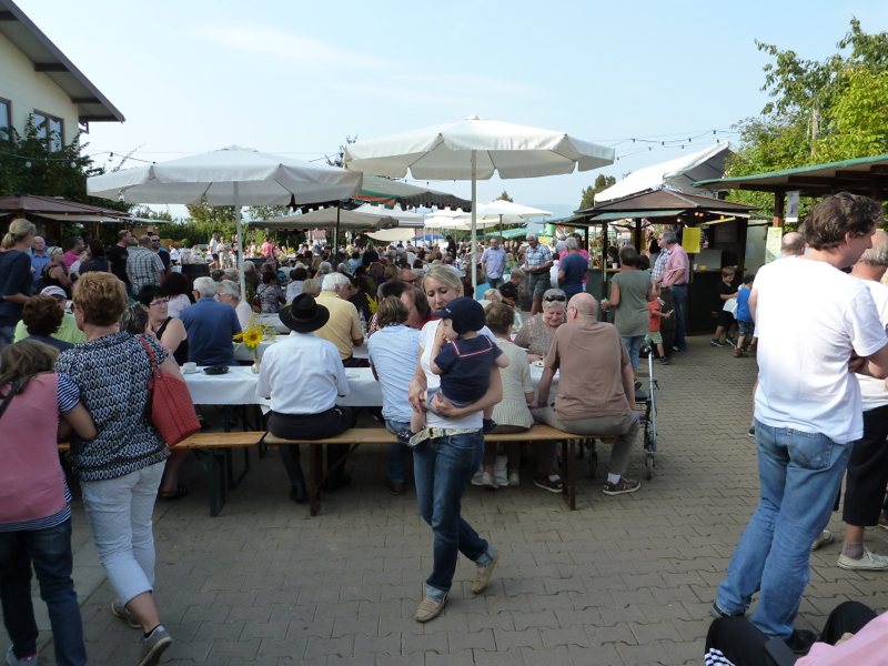 P1090645_resize